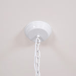 Obispo Pendant Lamp