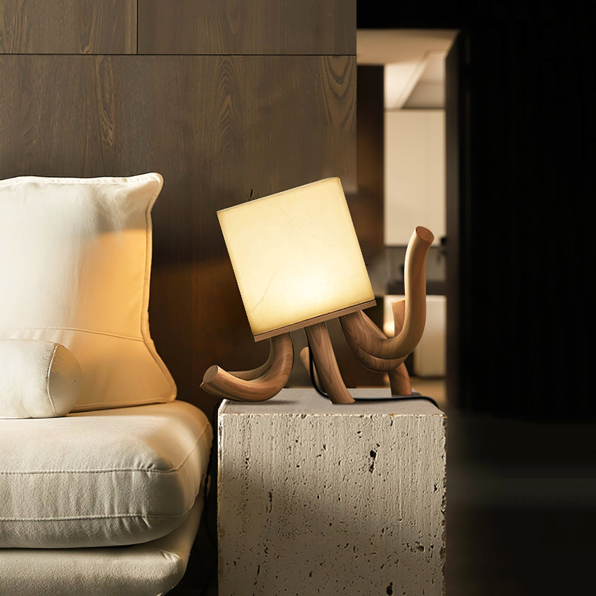 octavia-alabaster-table-lamp