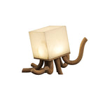 octavia-alabaster-table-lamp