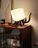 octavia-alabaster-table-lamp