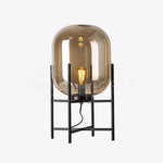 Oda Table Lamp