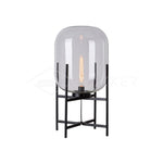 Oda Table Lamp