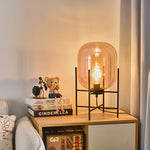 Oda Table Lamp