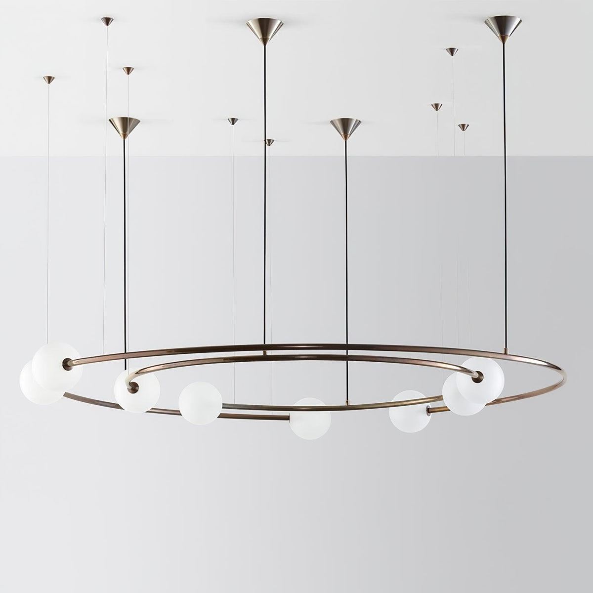 oddments-chandelier