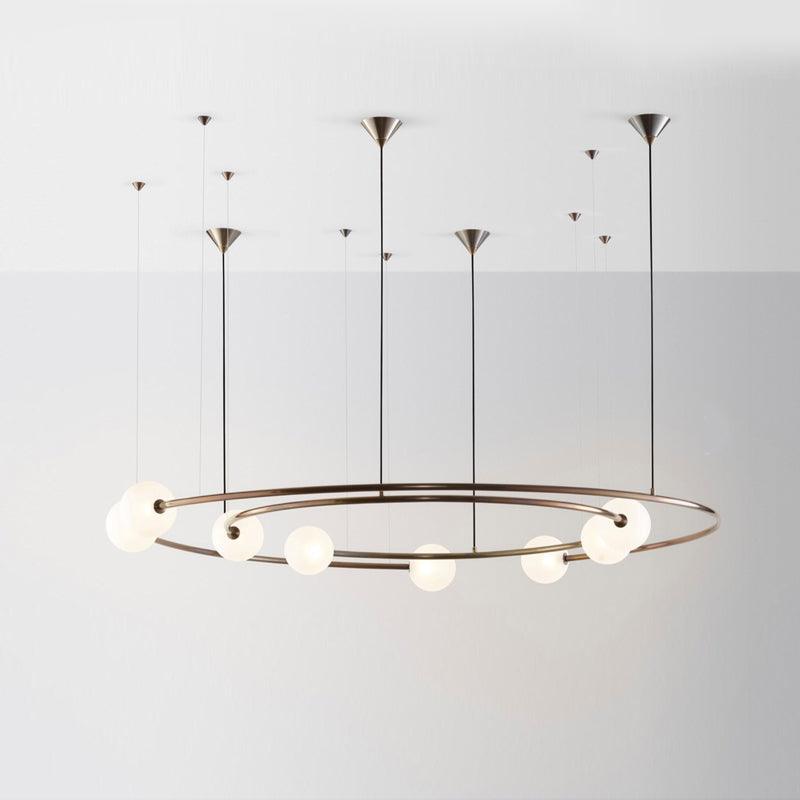 oddments-chandelier