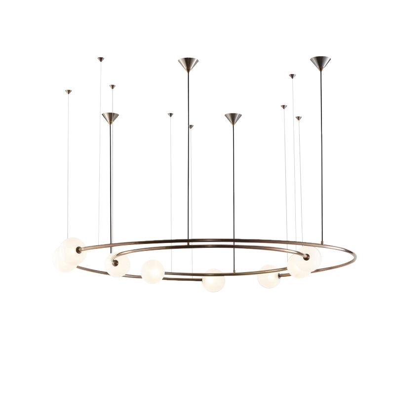 oddments-chandelier