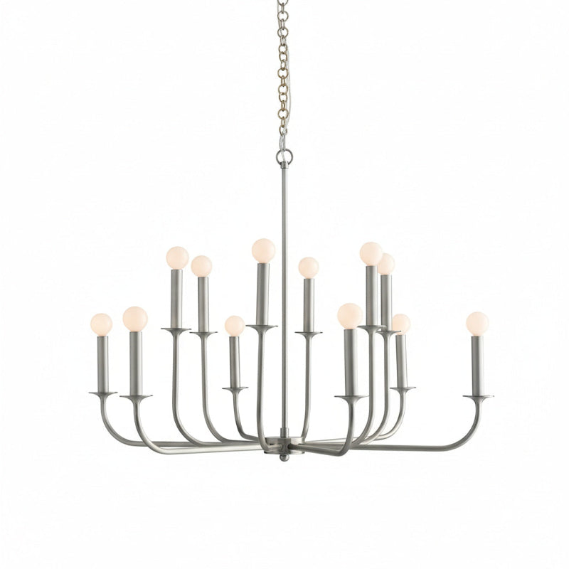 odensa-chandelier