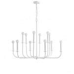 odensa-chandelier