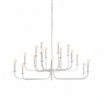 odensa-chandelier