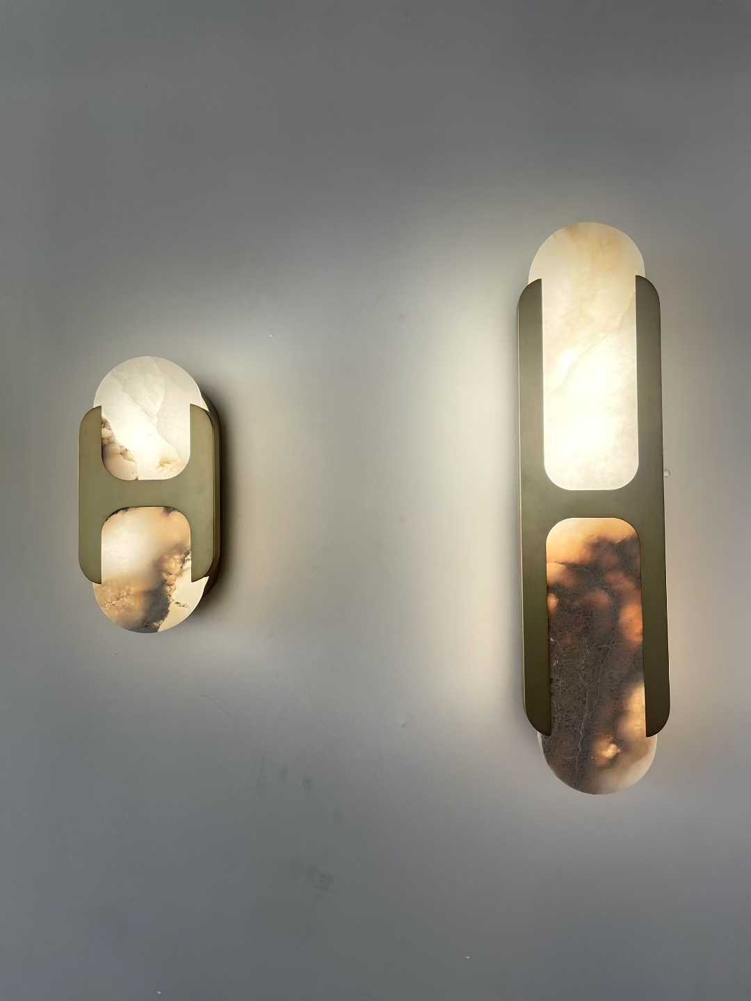 odin-alabaster-wall-lamp