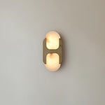 odin-alabaster-wall-lamp