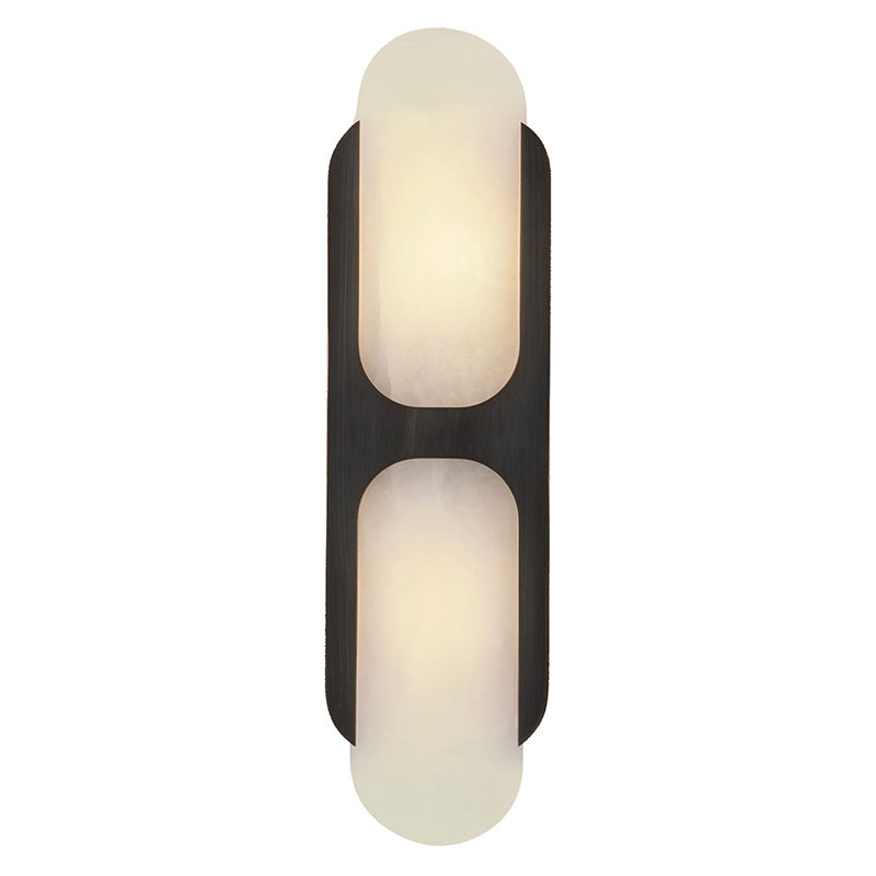 odin-alabaster-wall-lamp