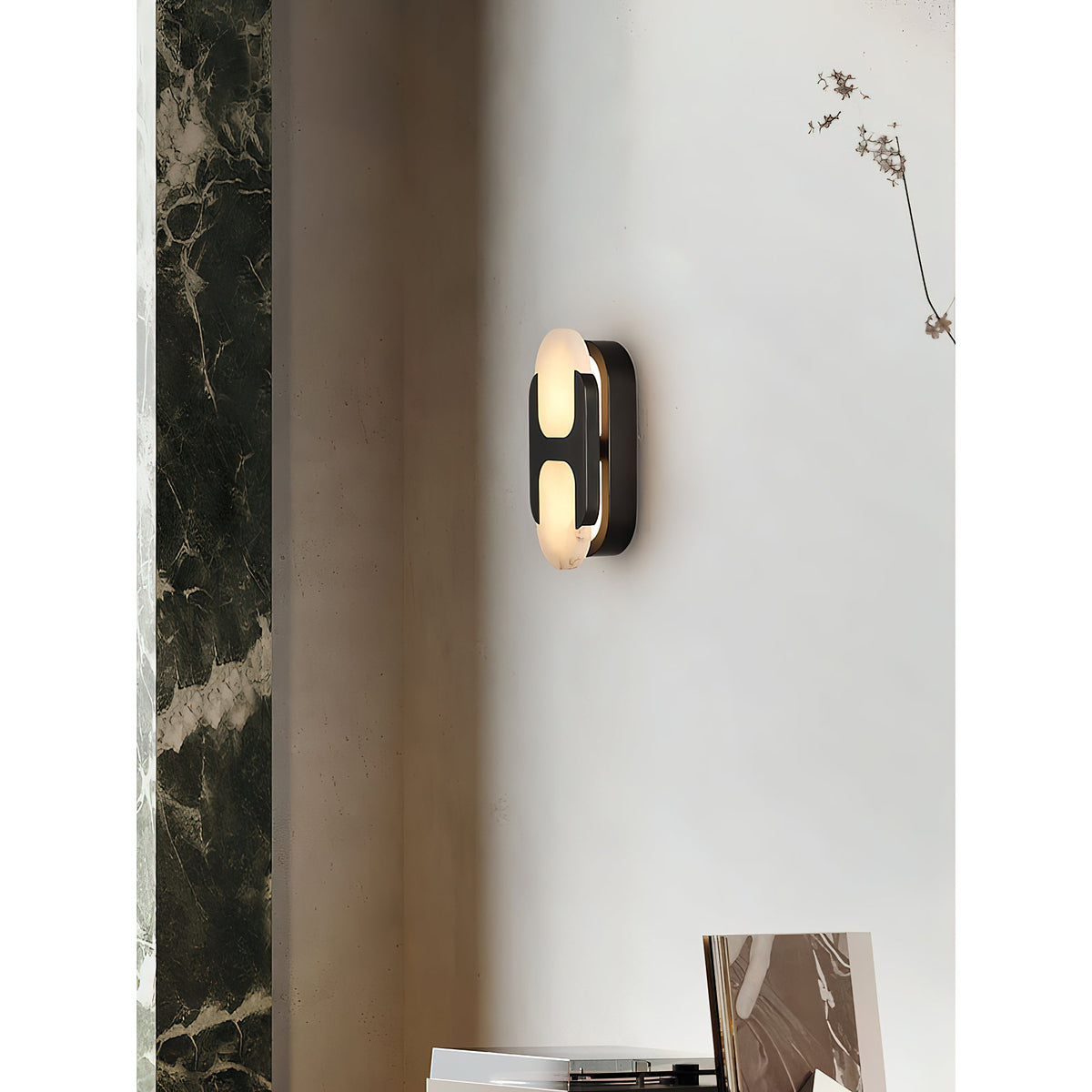 odin-alabaster-wall-lamp