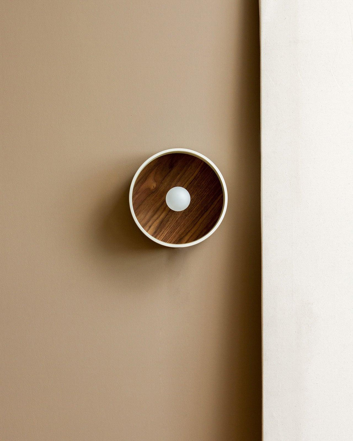 odis-sconce