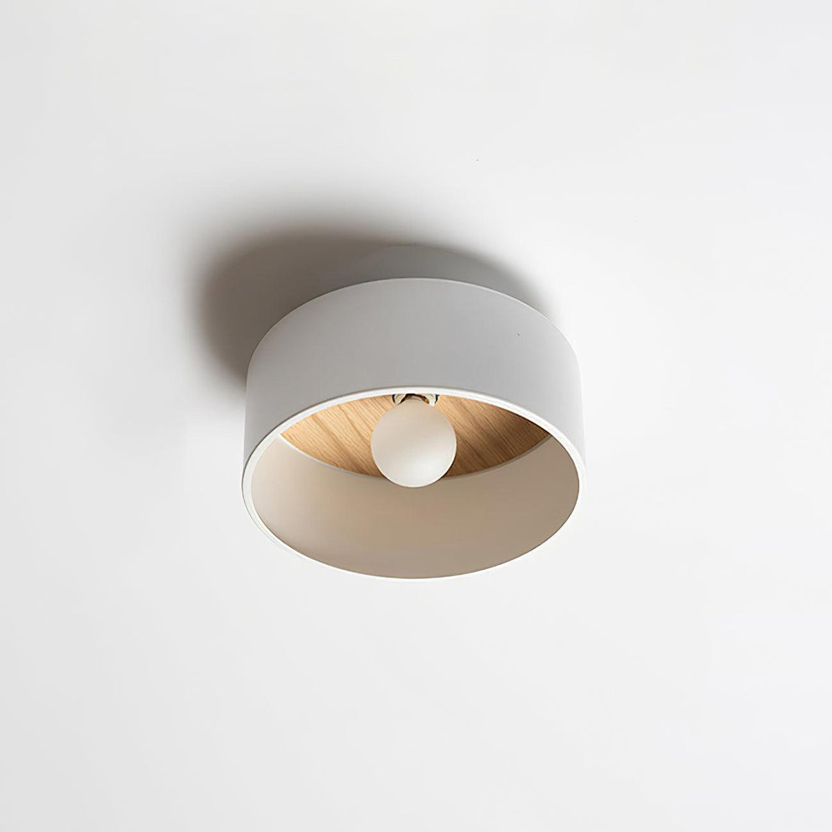 odis-sconce