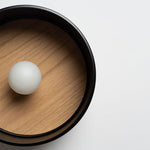 odis-sconce
