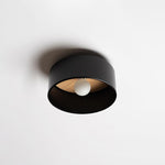 odis-sconce