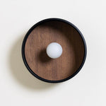 odis-sconce