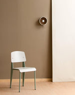 odis-sconce