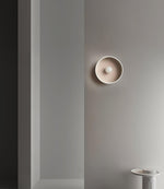 odis-sconce