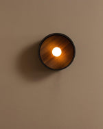odis-sconce