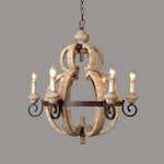 odum-traditional-chandelier