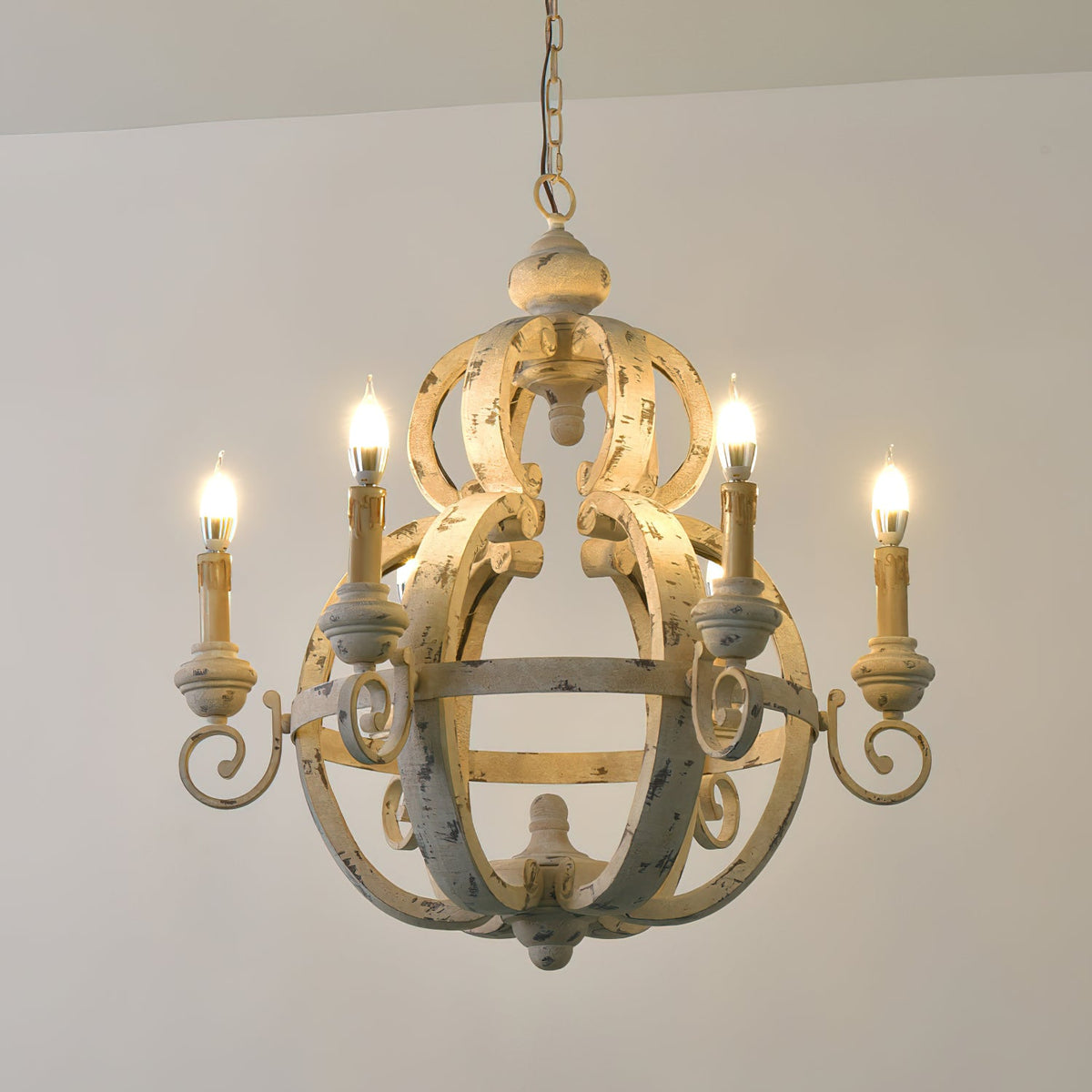 odum-traditional-chandelier