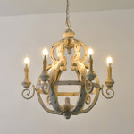 odum-traditional-chandelier
