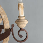 odum-traditional-chandelier