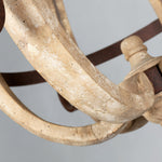 odum-traditional-chandelier