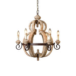 odum-traditional-chandelier