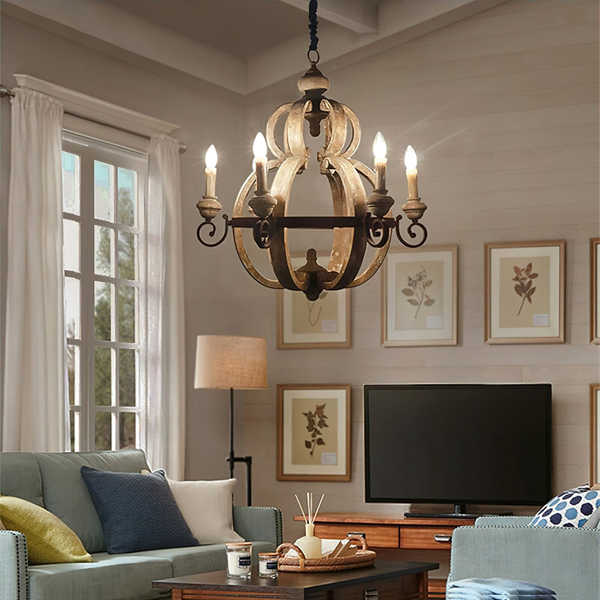 odum-traditional-chandelier