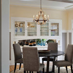 odum-traditional-chandelier