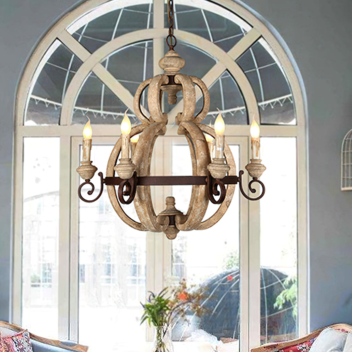 odum-traditional-chandelier
