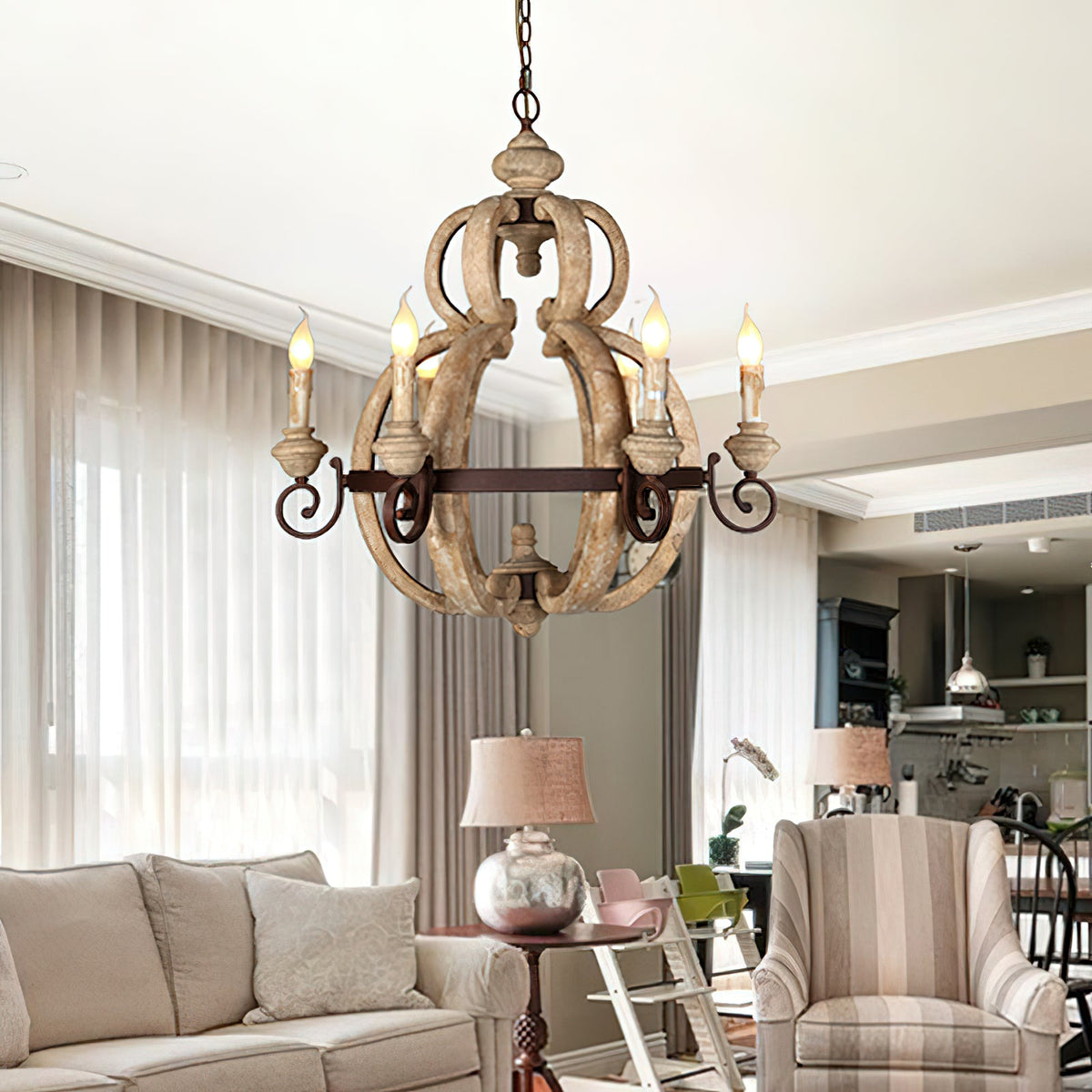 odum-traditional-chandelier