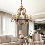 odum-traditional-chandelier