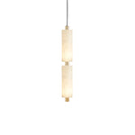 odyssey-cluster-pendant-light