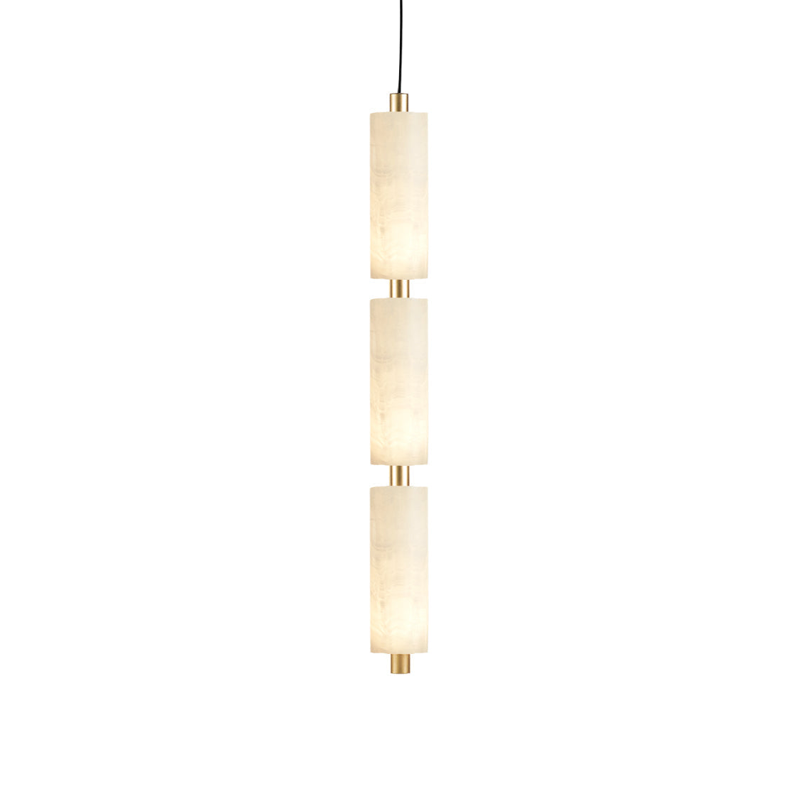 odyssey-cluster-pendant-light