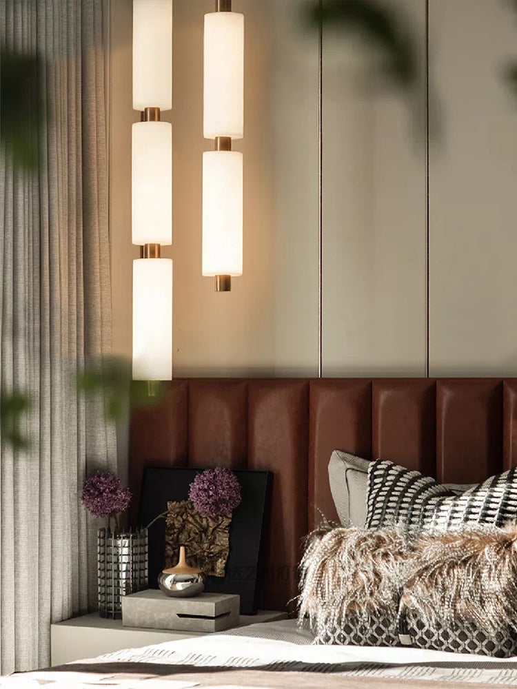 odyssey-cluster-pendant-light