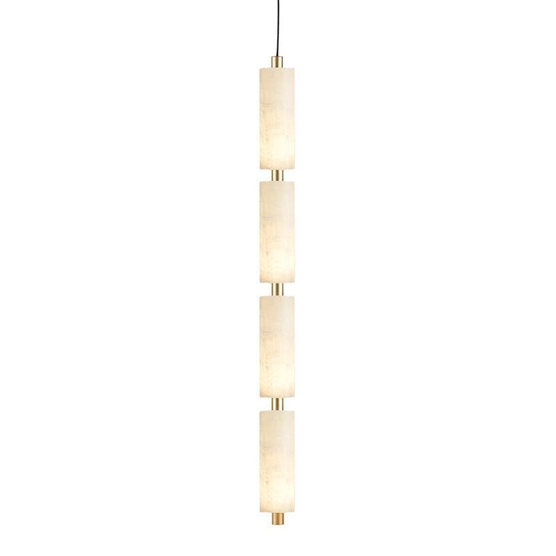 odyssey-cluster-pendant-light