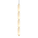 odyssey-cluster-pendant-light
