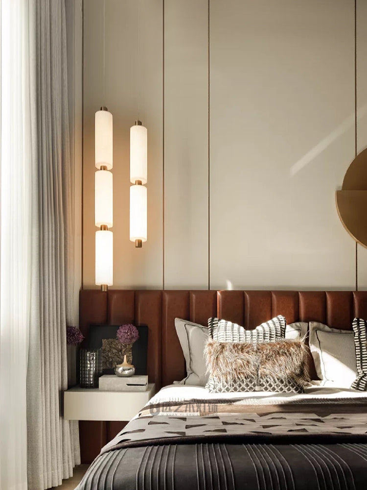 odyssey-cluster-pendant-light