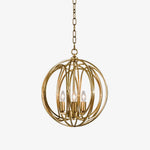 Ofelia Pendant Light