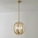 Ofelia Pendant Light
