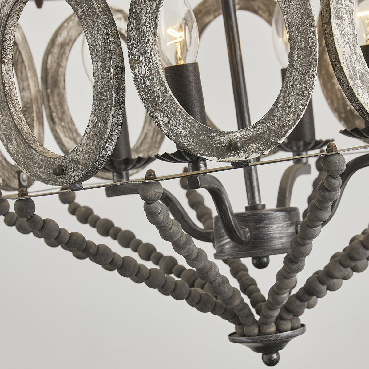 oglesby-chandelier
