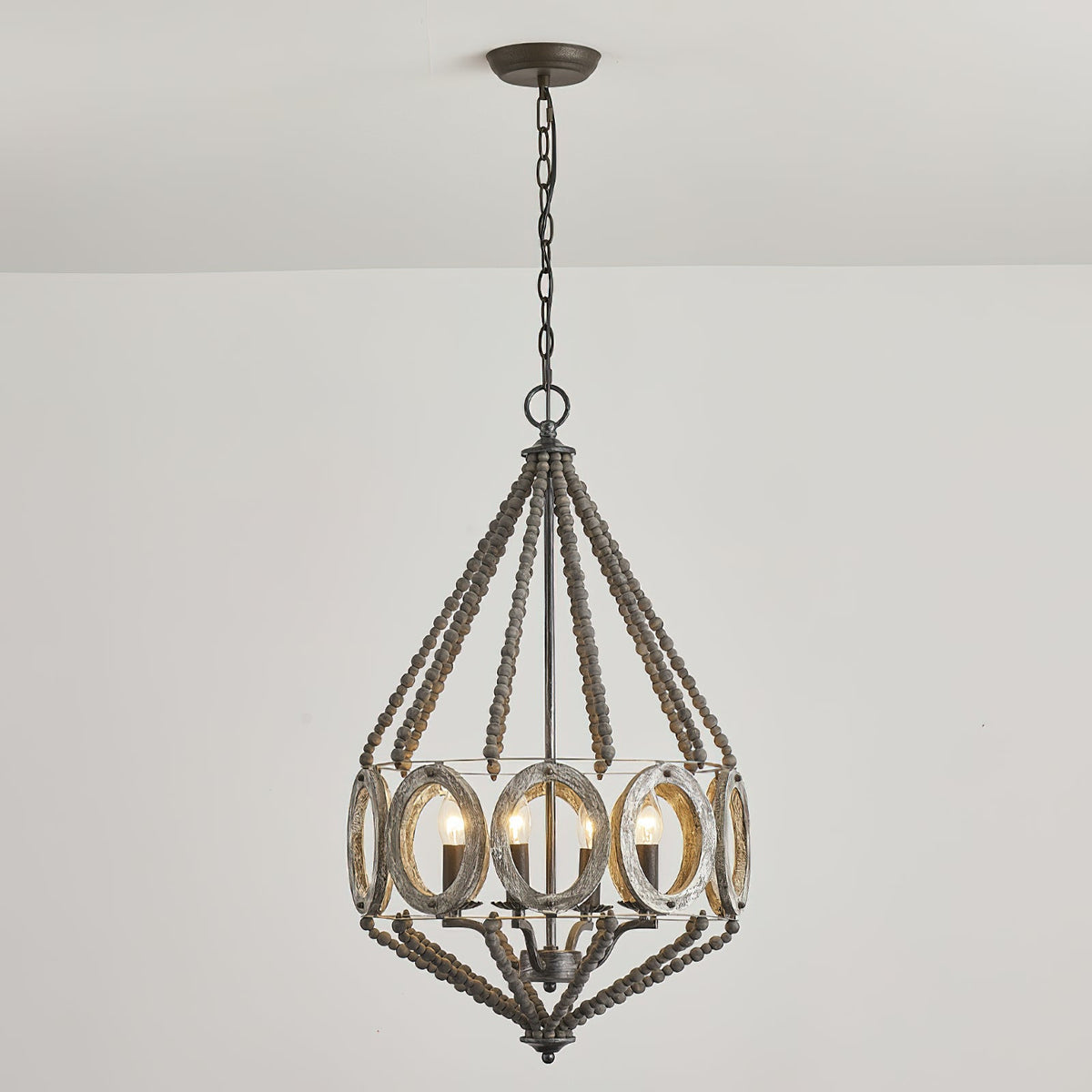 oglesby-chandelier