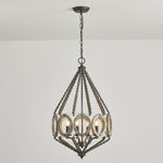 oglesby-chandelier