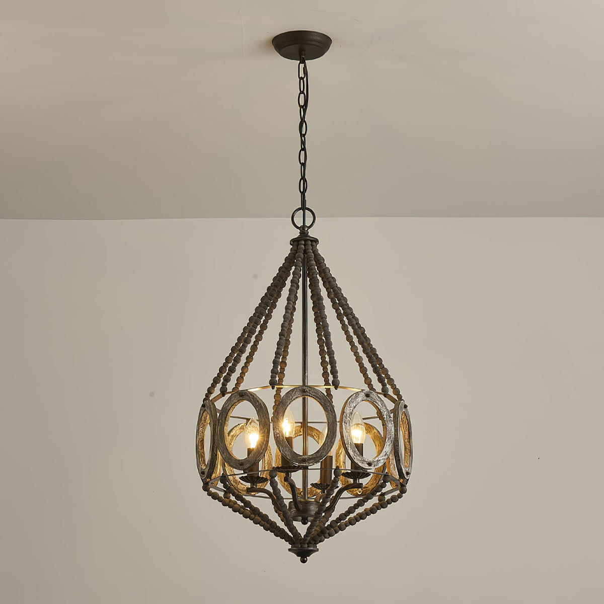 oglesby-chandelier