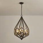oglesby-chandelier