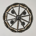 oglesby-chandelier